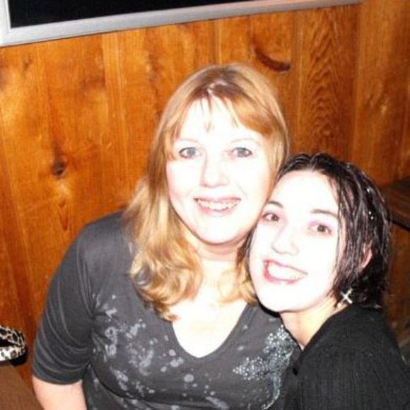 lynneeve